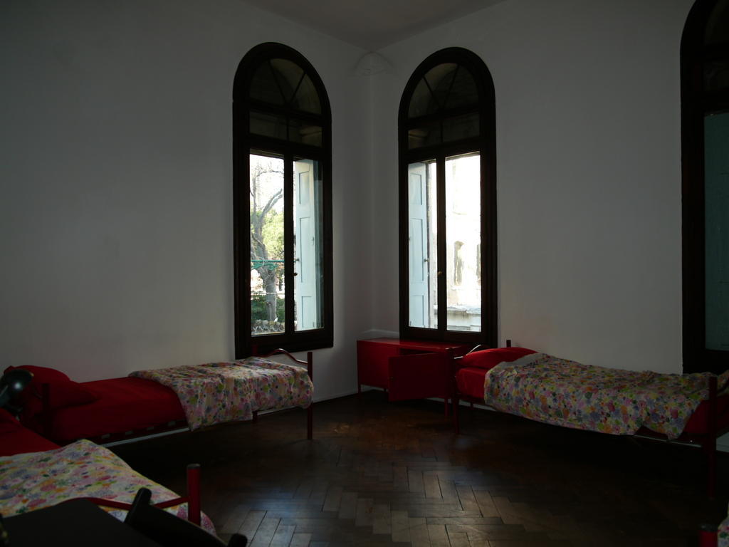 Veniceluxury Екстер'єр фото