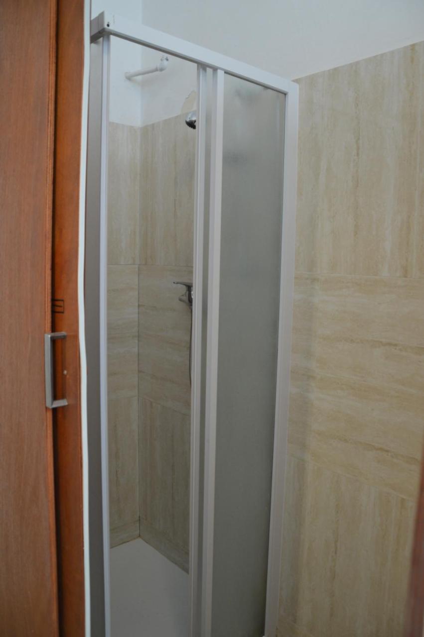 Veniceluxury Екстер'єр фото